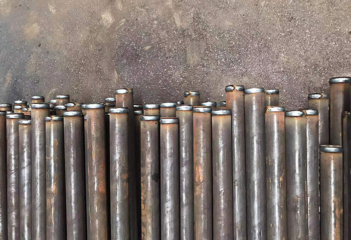 德兴网架钢结构工程有限公司