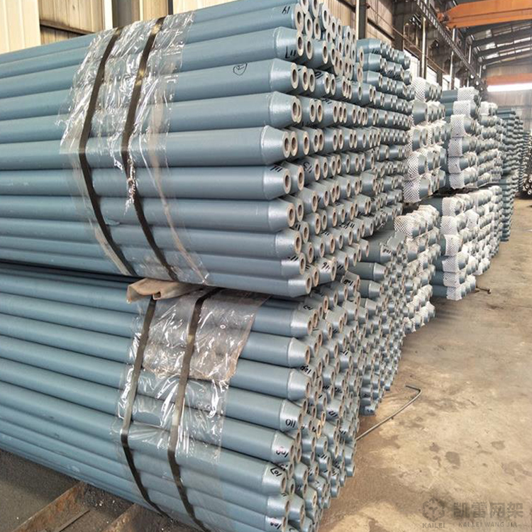 德兴球形网架工程的安装方法及适用范围